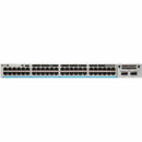 Cisco Systems C9300 48-port Data Only, 350wac Ps, W/meraki