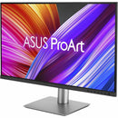 Asus Pa279crv