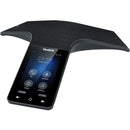 Yealink Network Technology Co. 1304017 Microsoft Certified Teams Conference Phone