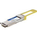Add-on Arista Qsfp-100g-dr-ar Comp Qsfp28 Lc