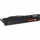 Rackmount.it, Llc Rack Mount Kit For Cradlepoint E300