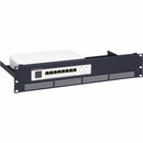 Rackmount.it, Llc Rack Mount Kit For Ubiquiti Switch Enterprise 8 Poe