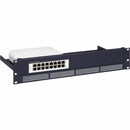 Rackmount.it, Llc Rack Mount Kit For Ubiquiti Unifi Switch Lite 16 Poe