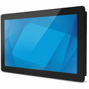 Elo Touch Et1594l-2uwb-0-mt-zb-npb-g