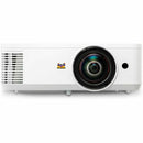Viewsonic 4,000 Lumens Wxga Education Projector.