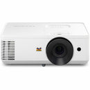 Viewsonic 4,000 Ansi Lumens 1080p Home & Business Projector.