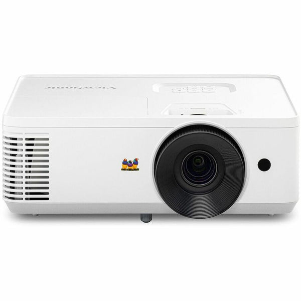 Viewsonic 4,000 Ansi Lumens 1080p Home & Business Projector.
