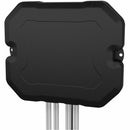 Panorama Antennas, Inc. 4g/5g 4x4 Mimo Dash Ant. 3m Cables