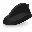 Panorama Antennas, Inc. Sharkfin Gpsb5g Ant