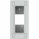 Axis Communications Axis Ti8204 Recessed Mount White