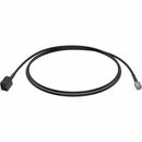 Axis Communications Axis Tu6007-e Cable 1m 4p