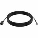 Axis Communications Axis Tu6007-e Cable 8m 4p