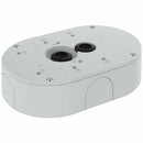 Axis Communications Axis Tp4601-e Conduit Back Box