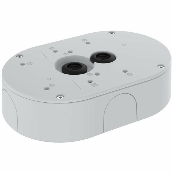 Axis Communications Axis Tp4601-e Conduit Back Box