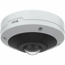 Axis Communications Axis M4317-plr