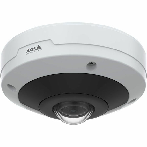 Axis Communications Axis M4317-plr