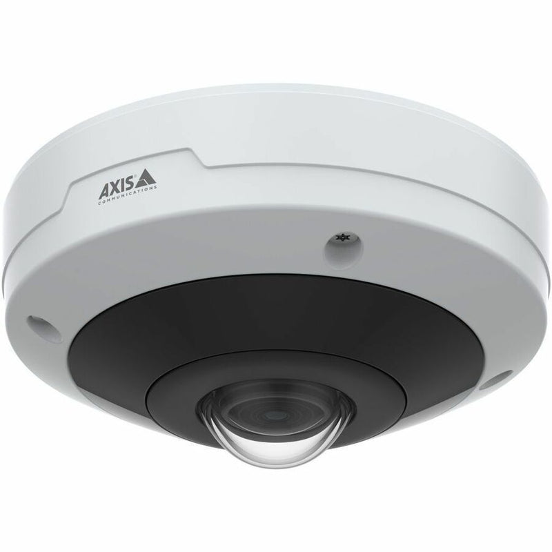 Axis Communications Axis M4317-plr