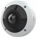 Axis Communications Axis M4318-plr