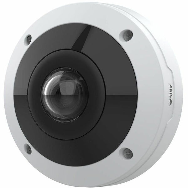 Axis Communications Axis M4318-plr