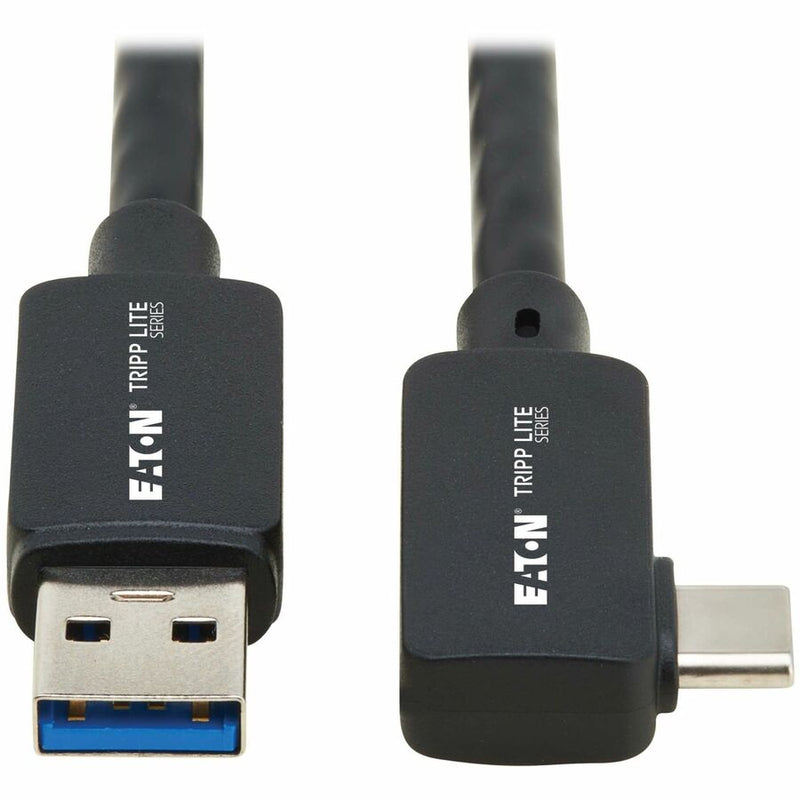 Tripp Lite Vr Link Cable For Meta Quest M/m 5m