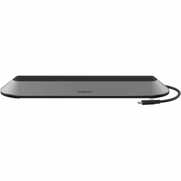 Belkin International Inc Universal 11-in-1 Docking Station