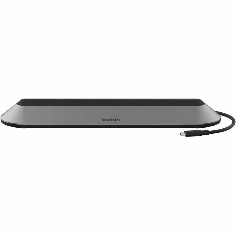 Belkin International Inc Universal 11-in-1 Docking Station