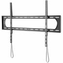 Manhattan - Strategic Heavy-duty Low-profile Large-screen Fixed Tv Wall Mount