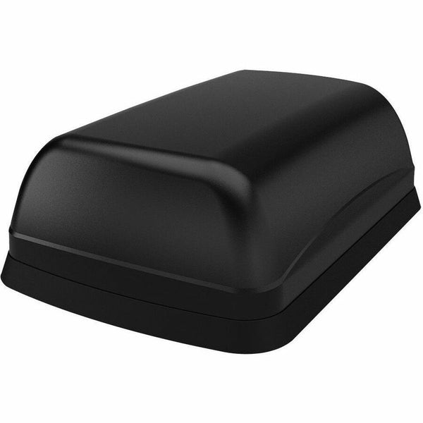 Panorama Antennas, Inc. Low Pro 4x4 4g/5g Iot Ant