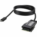 Belkin International Inc Modular Dh Host Cable Usb-c 3 Feet