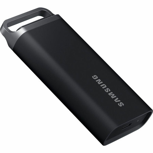 Samsung Electronics America T5 Evo Portable 8tb Usb 3.2 Gen1