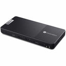 Lenovo Nb Lnv Chromebox Micro N4500 8g 32g Crm