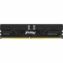 Kingston 16gb 5600mt/s Ddr5 Ecc Reg Cl28 Dimm Fury Renegade Pro Expo
