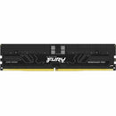 Kingston 16gb 6000mt/s Ddr5 Ecc Reg Cl32 Dimm Fury Renegade Pro Expo