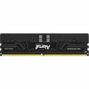 Kingston 16gb 6400mt/s Ddr5 Ecc Reg Cl32 Dimm Fury Renegade Pro Expo