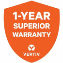 Vertiv Avocent Adx Ipsl 1yr Gld Hw Maintenance