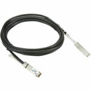 Axiom Qsfp+ Dac Cable For Dell 2m