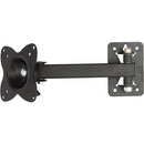 Mimo Monitors Mount, Pivot Wall