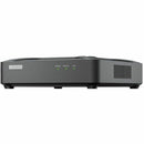 Synology America Corp. Visualstation (vs600hd) Surveillance Station Display Device