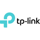 Tp-link Usa Corporation Omada 5-port Gigabit Smart Switch With 1-port Poe++ In And 4-port Poe+ Out