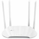 Tp-link Usa Corporation Ax1800 Dual-band Wi-fi 6 Access Point