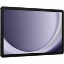 Samsung Electronics Co. Galaxy Tab A9+ 8+128gb (wi-fi) Graphite