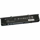 Battery Technology Batt For Hp Envy 15-ep0001dx 15-ep0001la