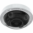 Axis Communications Axis P3735-ple