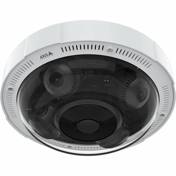 Axis Communications Axis P3735-ple