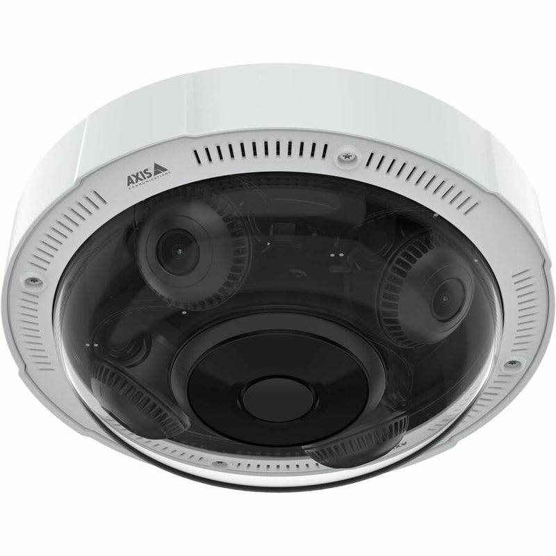 Axis Communications Axis P3735-ple