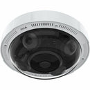 Axis Communications Axis P3737-ple