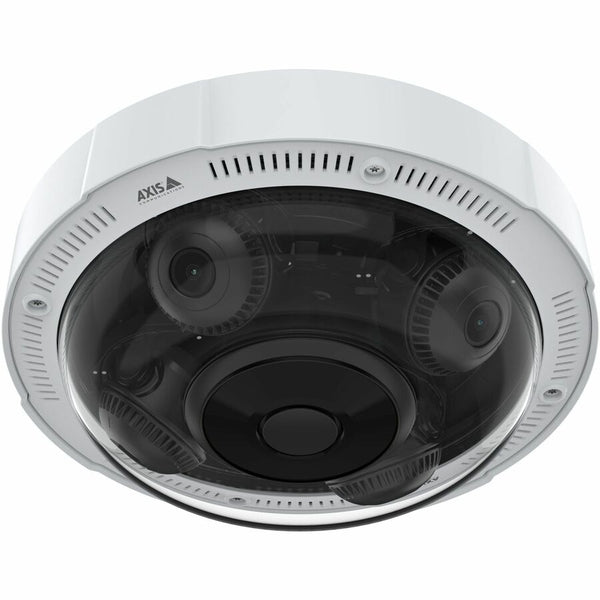 Axis Communications Axis P3737-ple
