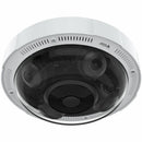 Axis Communications Axis P3738-ple