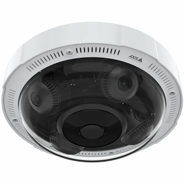 Axis Communications Axis P3738-ple