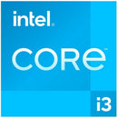 Intel Core I3-14100f 12m Cache, Up To 4.70 Ghz, Tray